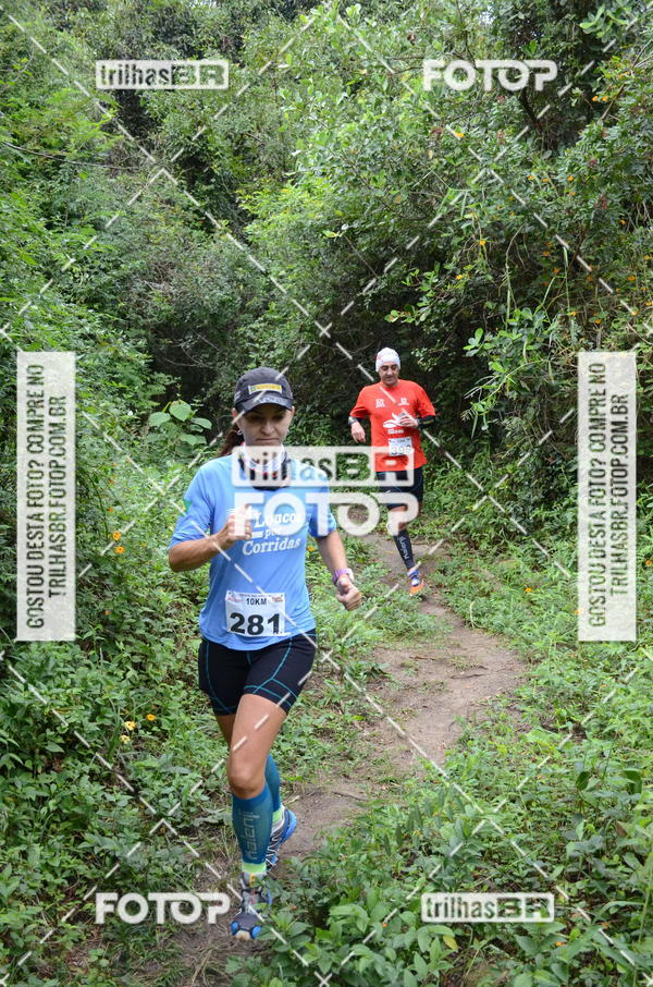 Achetez vos photos de l'vnementCircuito Trail Run Praias - Etapa Daniela sur Fotop