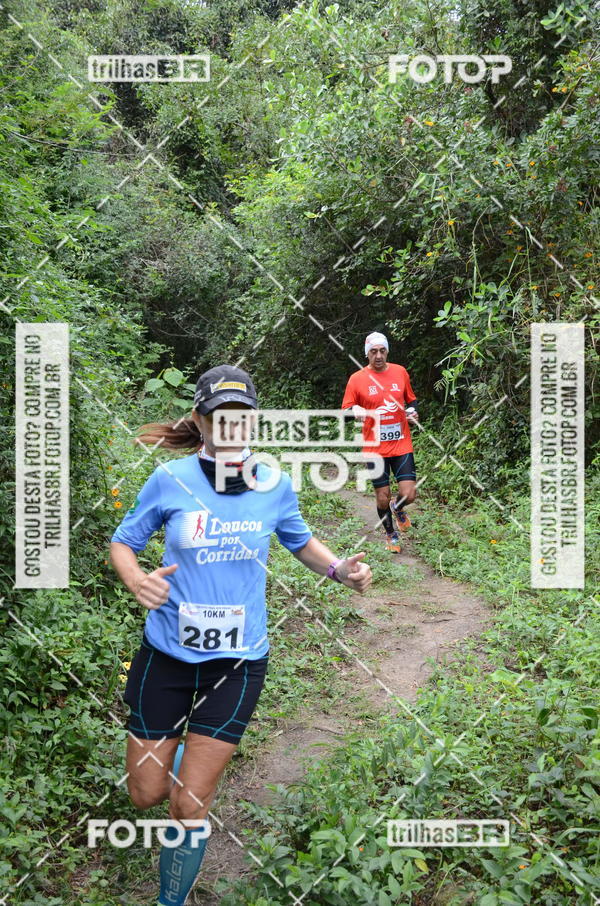 Achetez vos photos de l'vnementCircuito Trail Run Praias - Etapa Daniela sur Fotop
