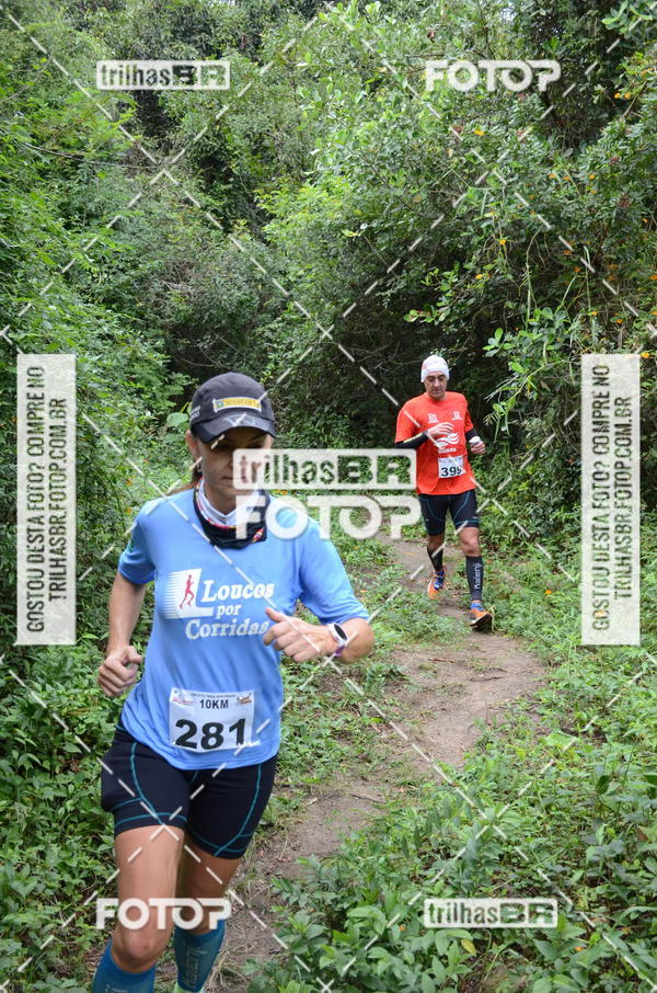 Achetez vos photos de l'vnementCircuito Trail Run Praias - Etapa Daniela sur Fotop