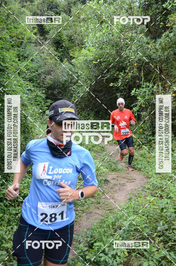 Achetez vos photos de l'vnementCircuito Trail Run Praias - Etapa Daniela sur Fotop