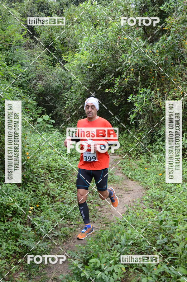 Achetez vos photos de l'vnementCircuito Trail Run Praias - Etapa Daniela sur Fotop