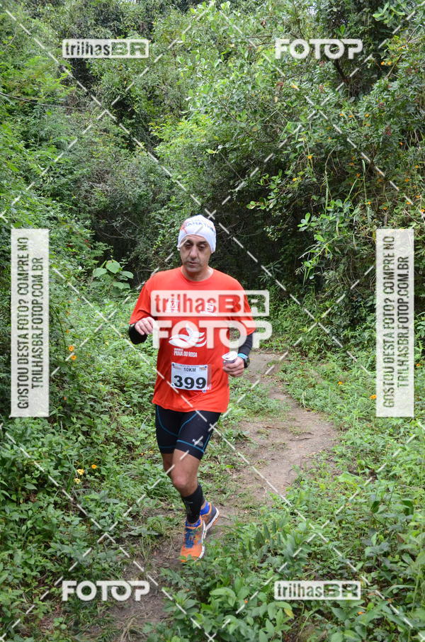 Achetez vos photos de l'vnementCircuito Trail Run Praias - Etapa Daniela sur Fotop