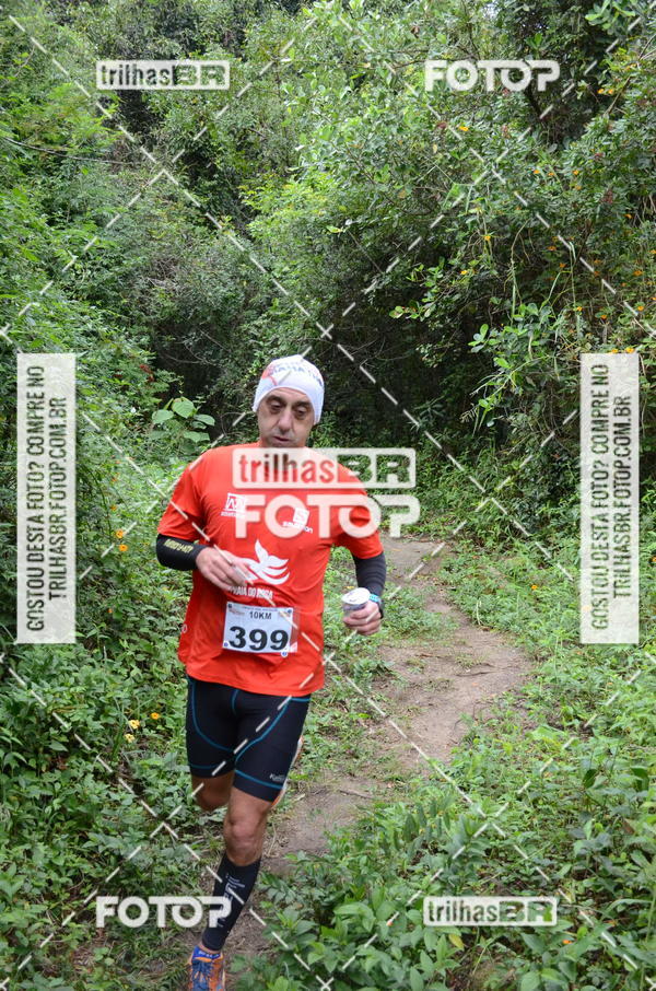 Achetez vos photos de l'vnementCircuito Trail Run Praias - Etapa Daniela sur Fotop