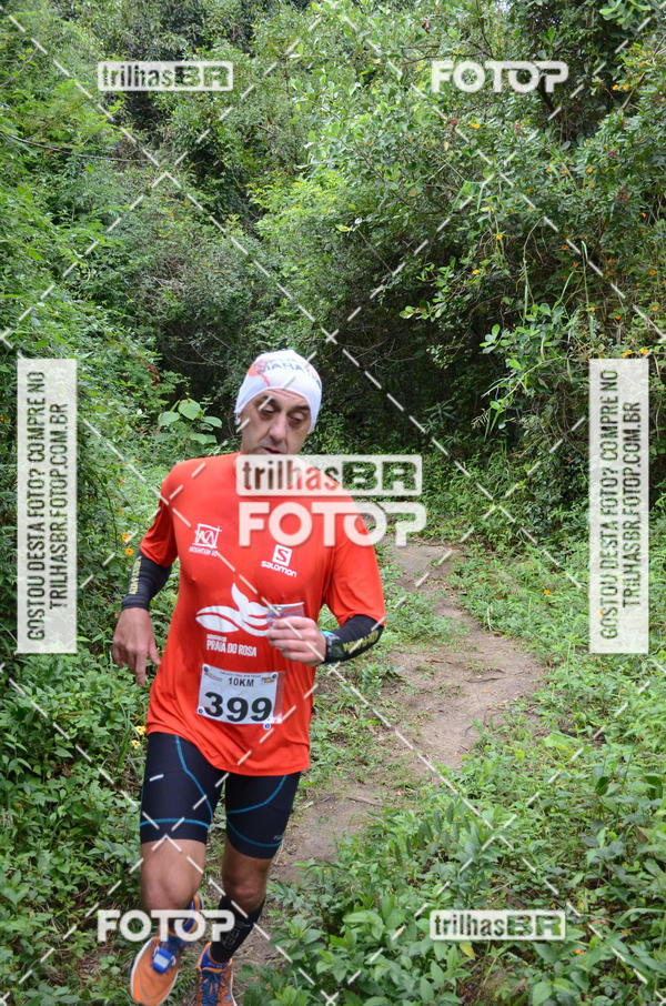 Compre as suas fotos do eventoCircuito Trail Run Praias - Etapa Daniela no Fotop