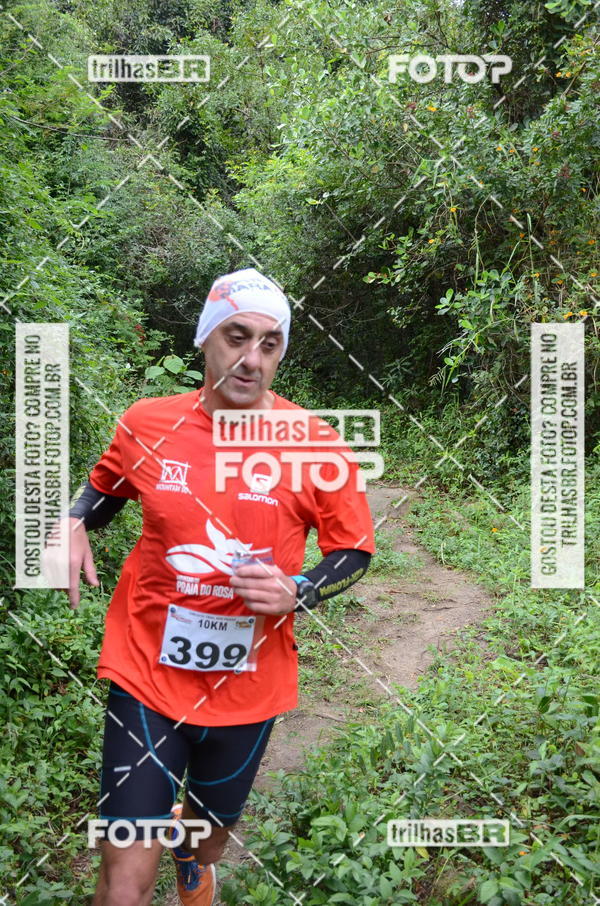 Achetez vos photos de l'vnementCircuito Trail Run Praias - Etapa Daniela sur Fotop