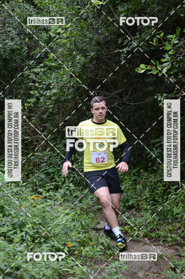 Compre suas fotos do eventoCircuito Trail Run Praias - Etapa Daniela no Fotop