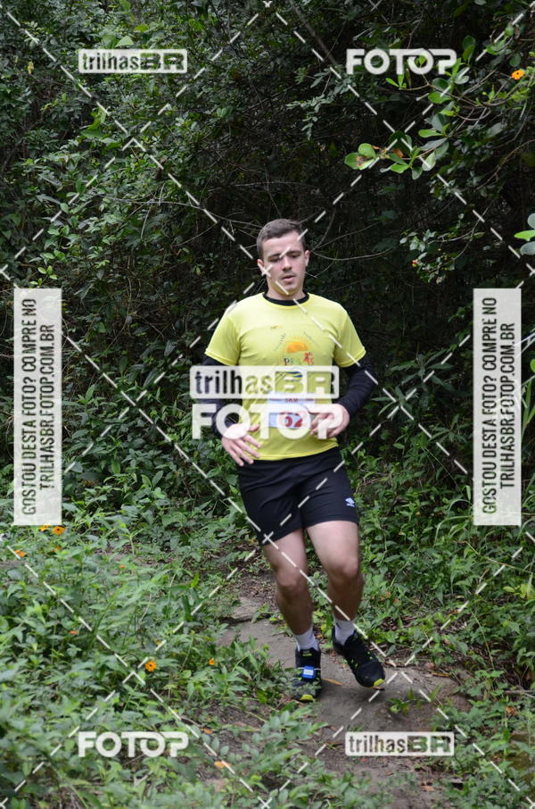 Achetez vos photos de l'vnementCircuito Trail Run Praias - Etapa Daniela sur Fotop