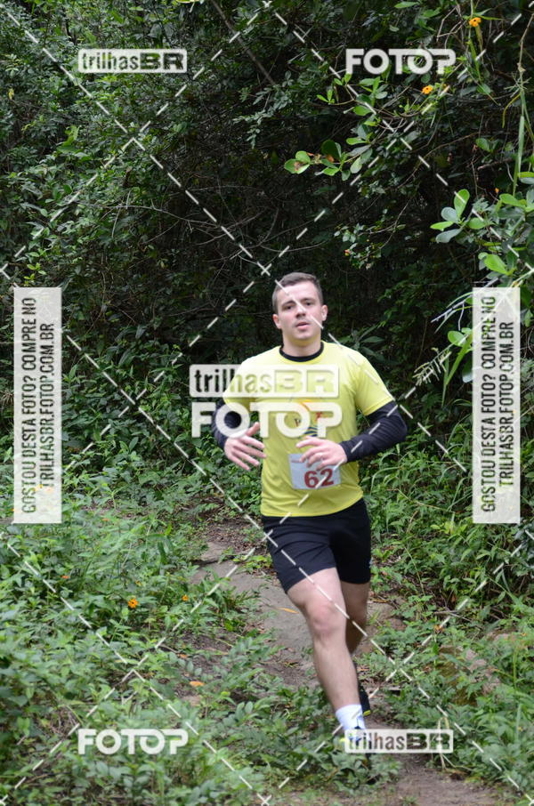 Achetez vos photos de l'vnementCircuito Trail Run Praias - Etapa Daniela sur Fotop