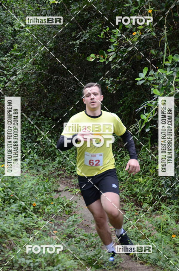Achetez vos photos de l'vnementCircuito Trail Run Praias - Etapa Daniela sur Fotop