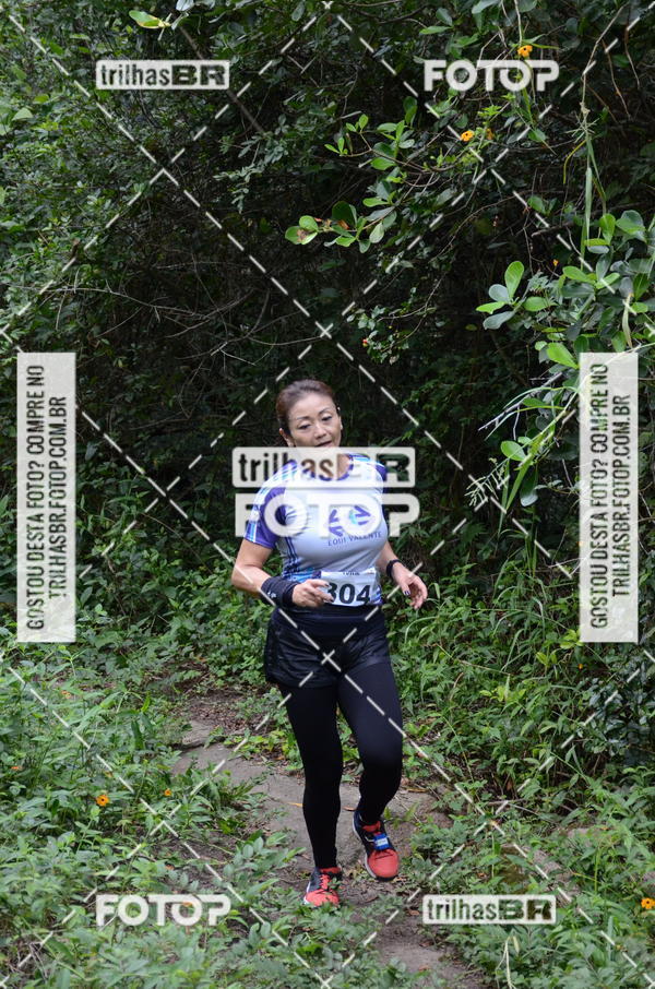 Compre suas fotos do eventoCircuito Trail Run Praias - Etapa Daniela no Fotop