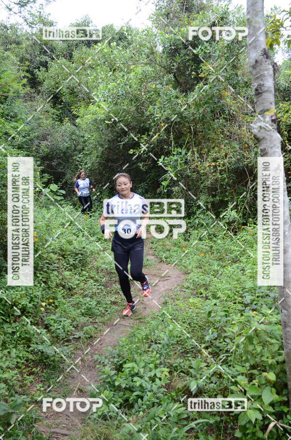Compre suas fotos do eventoCircuito Trail Run Praias - Etapa Daniela no Fotop