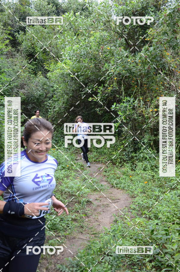 Compre suas fotos do eventoCircuito Trail Run Praias - Etapa Daniela no Fotop