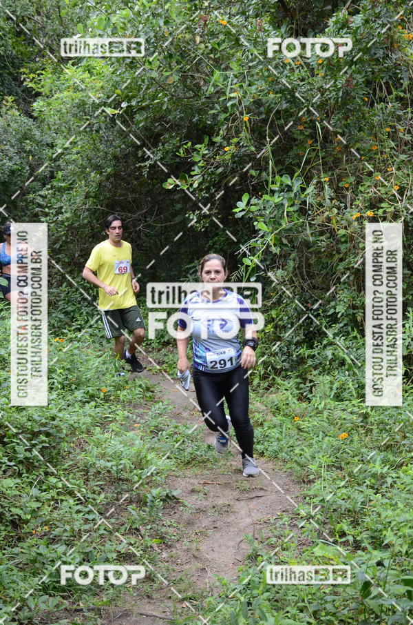 Compre suas fotos do eventoCircuito Trail Run Praias - Etapa Daniela no Fotop
