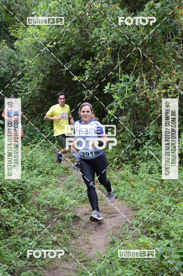 Compre suas fotos do eventoCircuito Trail Run Praias - Etapa Daniela no Fotop