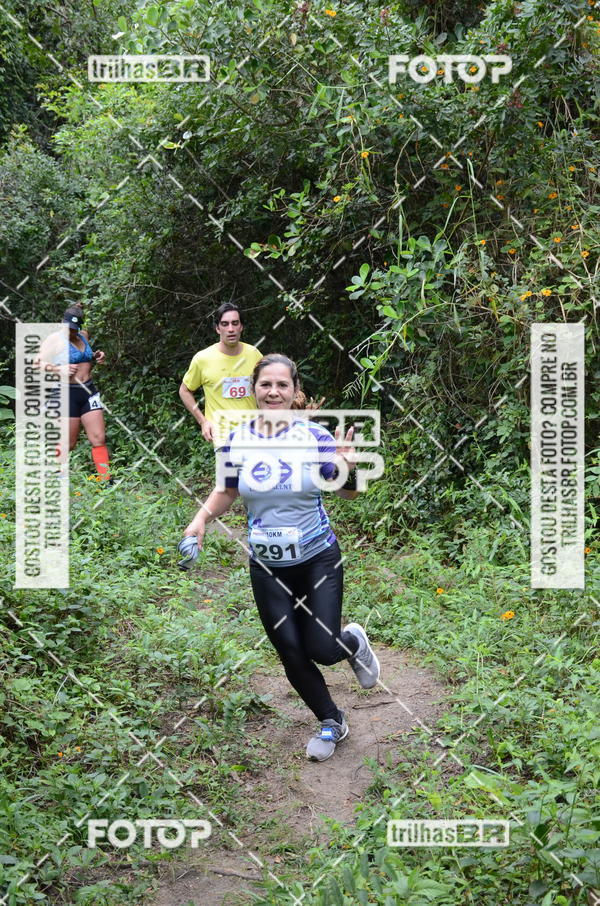 Compre suas fotos do eventoCircuito Trail Run Praias - Etapa Daniela no Fotop