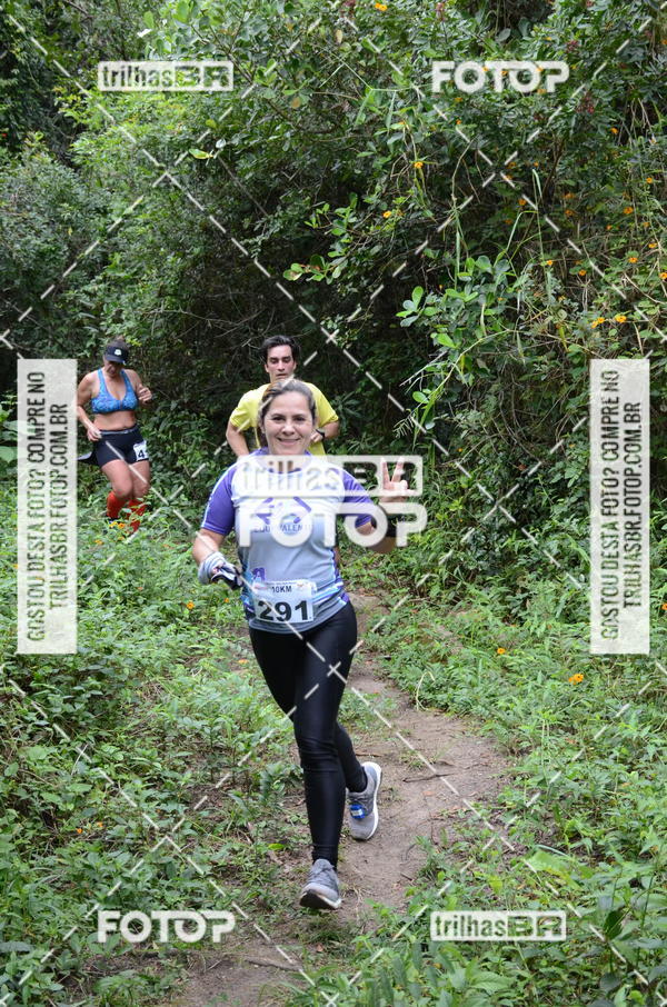Compre suas fotos do eventoCircuito Trail Run Praias - Etapa Daniela no Fotop