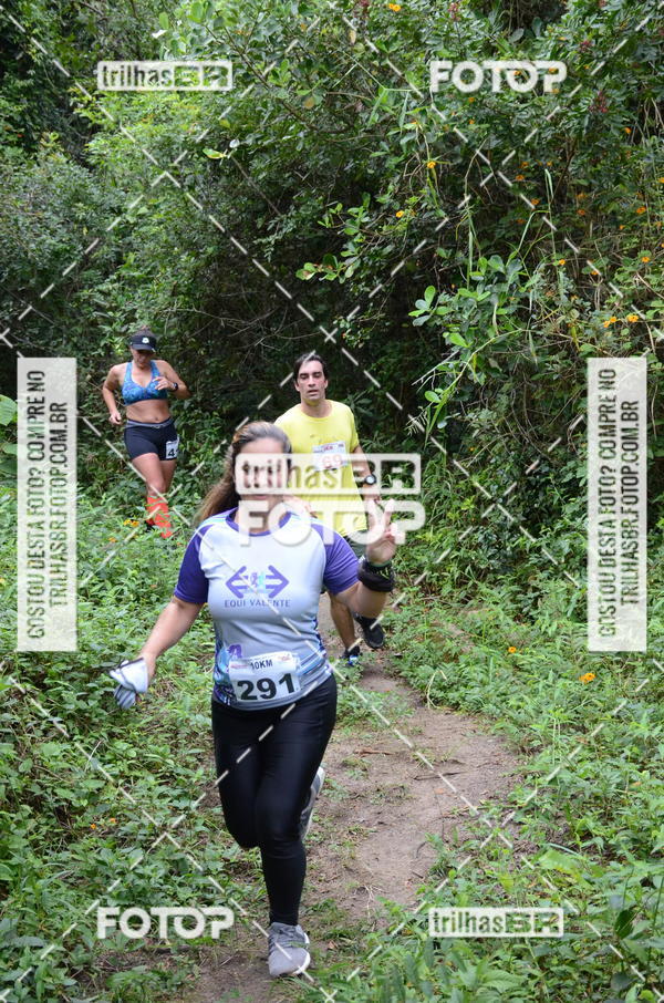 Compre suas fotos do eventoCircuito Trail Run Praias - Etapa Daniela no Fotop