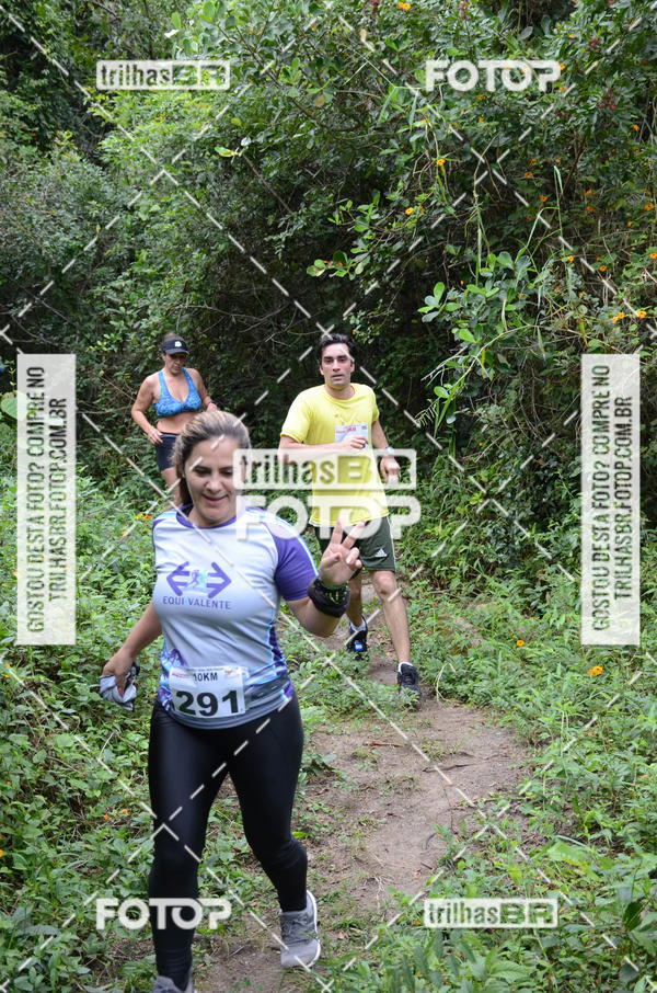 Compre suas fotos do eventoCircuito Trail Run Praias - Etapa Daniela no Fotop
