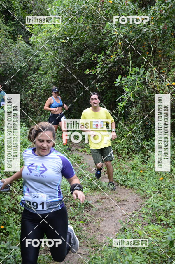 Compre suas fotos do eventoCircuito Trail Run Praias - Etapa Daniela no Fotop