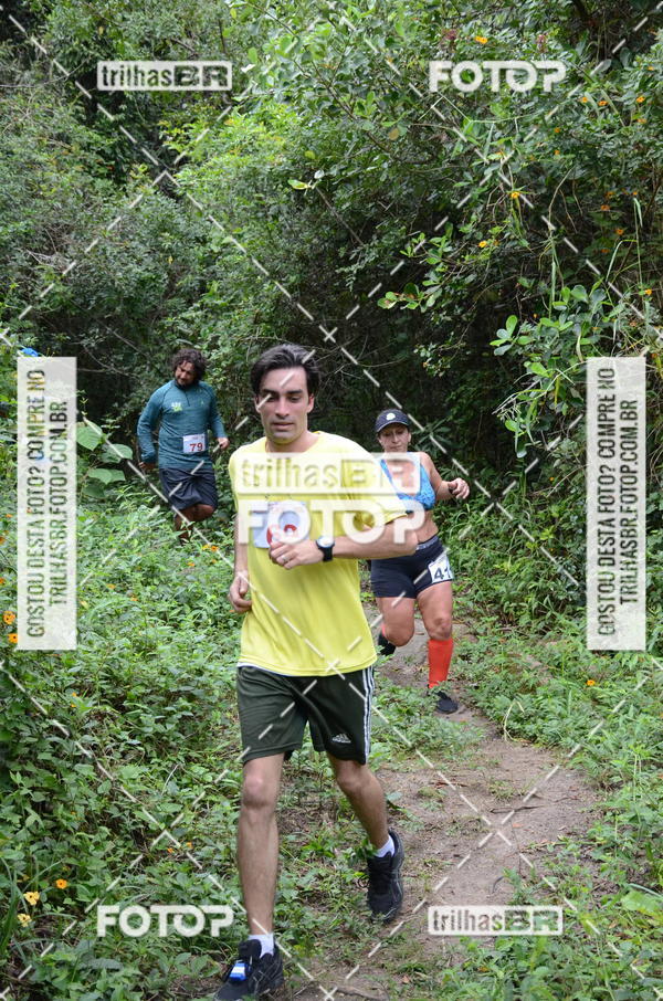 Compre suas fotos do eventoCircuito Trail Run Praias - Etapa Daniela no Fotop