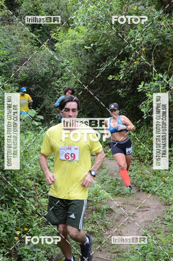 Compre suas fotos do eventoCircuito Trail Run Praias - Etapa Daniela no Fotop