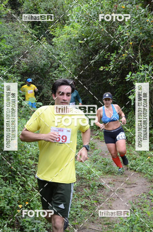 Compre suas fotos do eventoCircuito Trail Run Praias - Etapa Daniela no Fotop