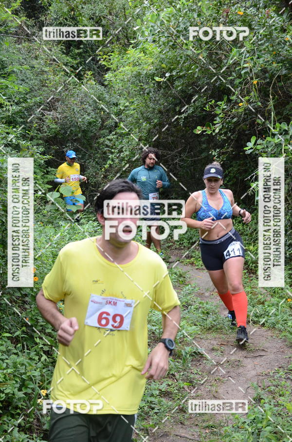Compre suas fotos do eventoCircuito Trail Run Praias - Etapa Daniela no Fotop