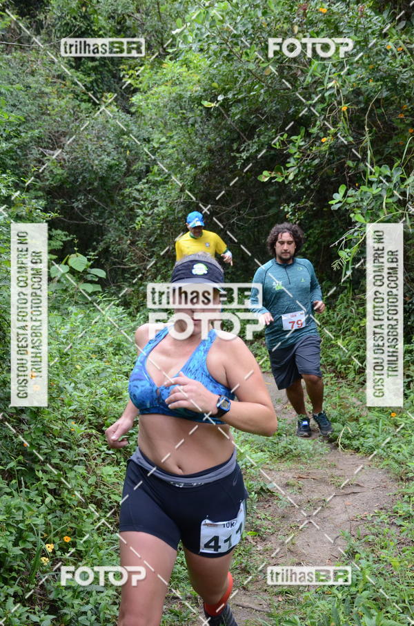 Compre suas fotos do eventoCircuito Trail Run Praias - Etapa Daniela no Fotop