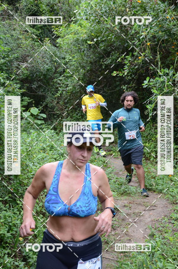 Compre suas fotos do eventoCircuito Trail Run Praias - Etapa Daniela no Fotop