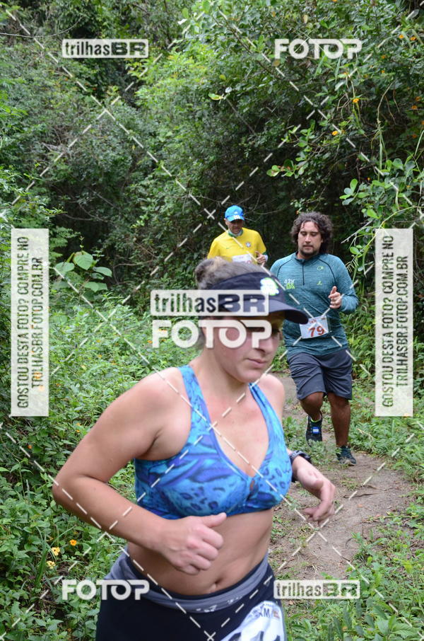Compre suas fotos do eventoCircuito Trail Run Praias - Etapa Daniela no Fotop