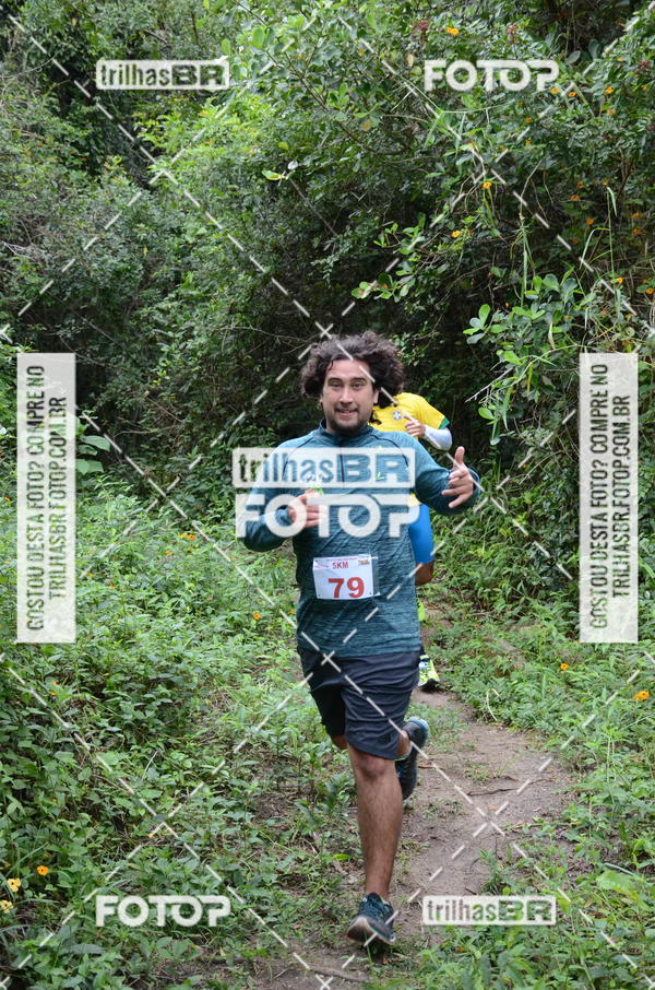 Compre suas fotos do eventoCircuito Trail Run Praias - Etapa Daniela no Fotop
