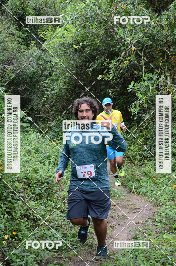 Compre suas fotos do eventoCircuito Trail Run Praias - Etapa Daniela no Fotop