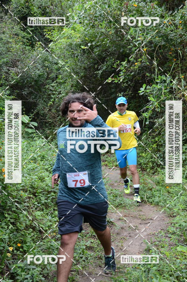 Compre suas fotos do eventoCircuito Trail Run Praias - Etapa Daniela no Fotop