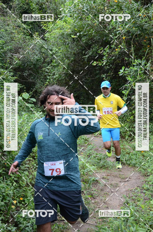 Compre suas fotos do eventoCircuito Trail Run Praias - Etapa Daniela no Fotop