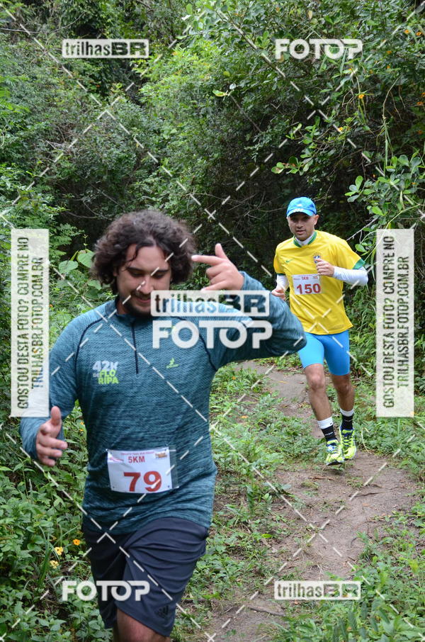 Compre suas fotos do eventoCircuito Trail Run Praias - Etapa Daniela no Fotop