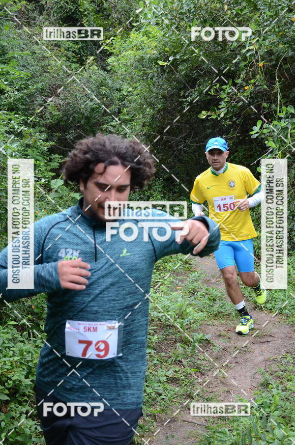 Compre suas fotos do eventoCircuito Trail Run Praias - Etapa Daniela no Fotop
