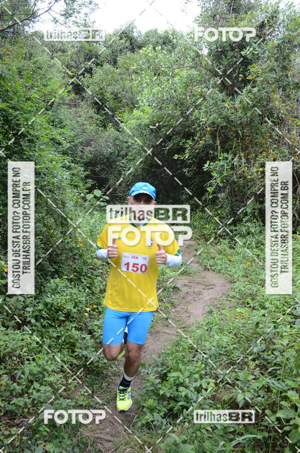 Compre suas fotos do eventoCircuito Trail Run Praias - Etapa Daniela no Fotop