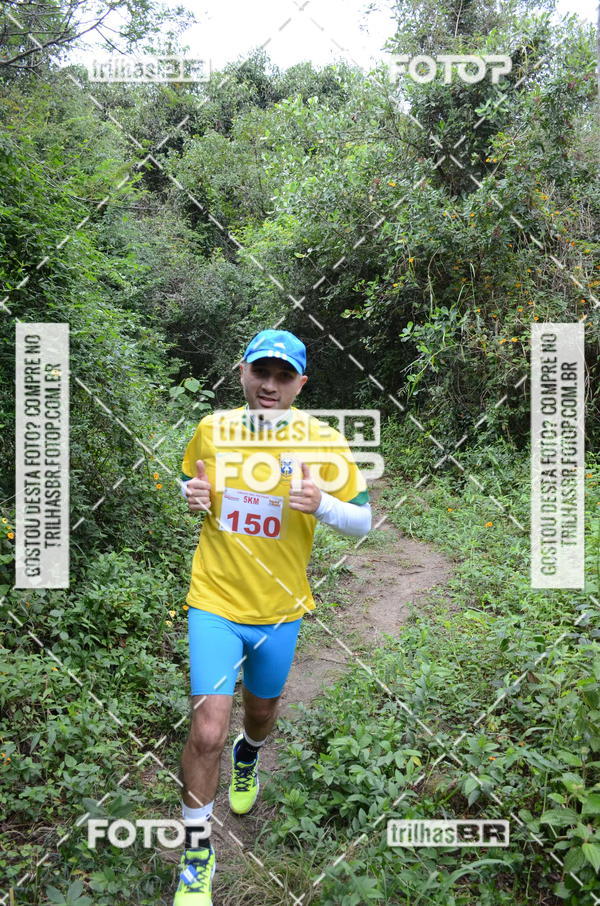 Compre suas fotos do eventoCircuito Trail Run Praias - Etapa Daniela no Fotop