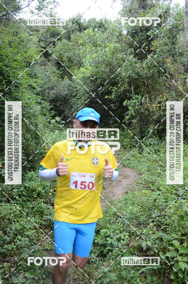 Compre suas fotos do eventoCircuito Trail Run Praias - Etapa Daniela no Fotop