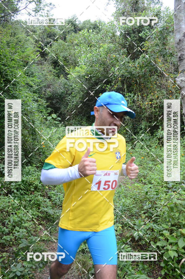 Compre as suas fotos do eventoCircuito Trail Run Praias - Etapa Daniela no Fotop