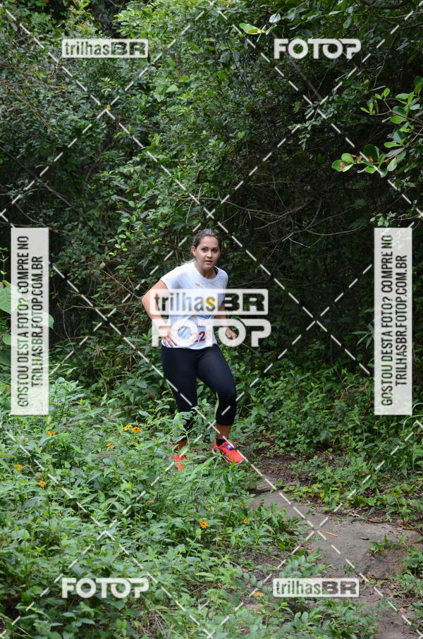 Compre as suas fotos do eventoCircuito Trail Run Praias - Etapa Daniela no Fotop