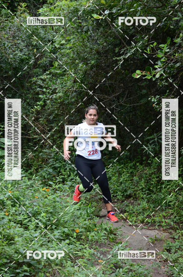 Compre as suas fotos do eventoCircuito Trail Run Praias - Etapa Daniela no Fotop
