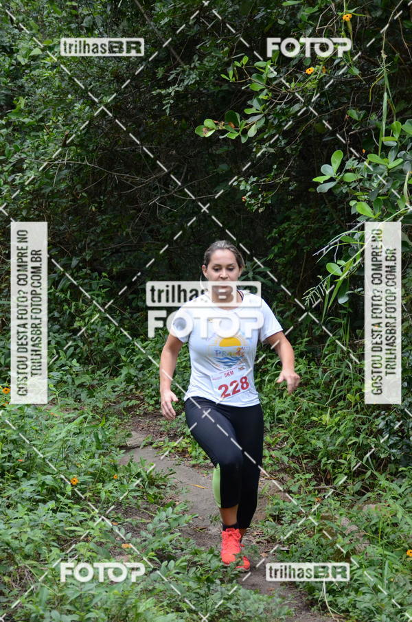 Compre as suas fotos do eventoCircuito Trail Run Praias - Etapa Daniela no Fotop