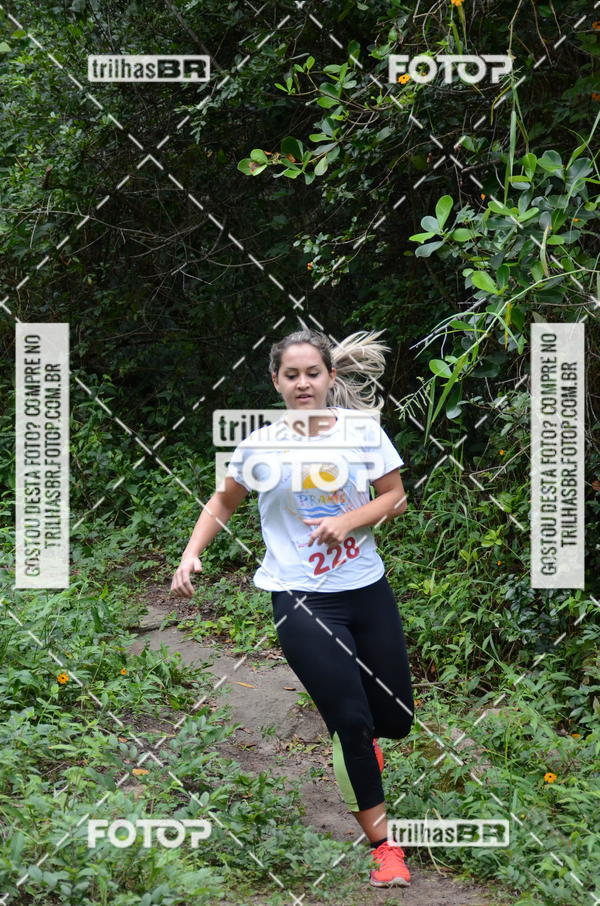 Compre as suas fotos do eventoCircuito Trail Run Praias - Etapa Daniela no Fotop