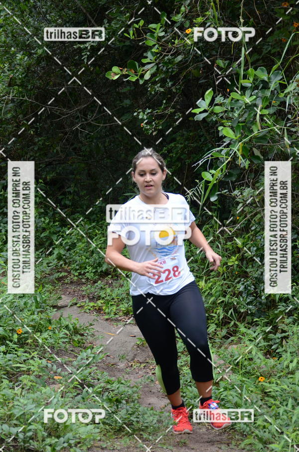 Compre as suas fotos do eventoCircuito Trail Run Praias - Etapa Daniela no Fotop