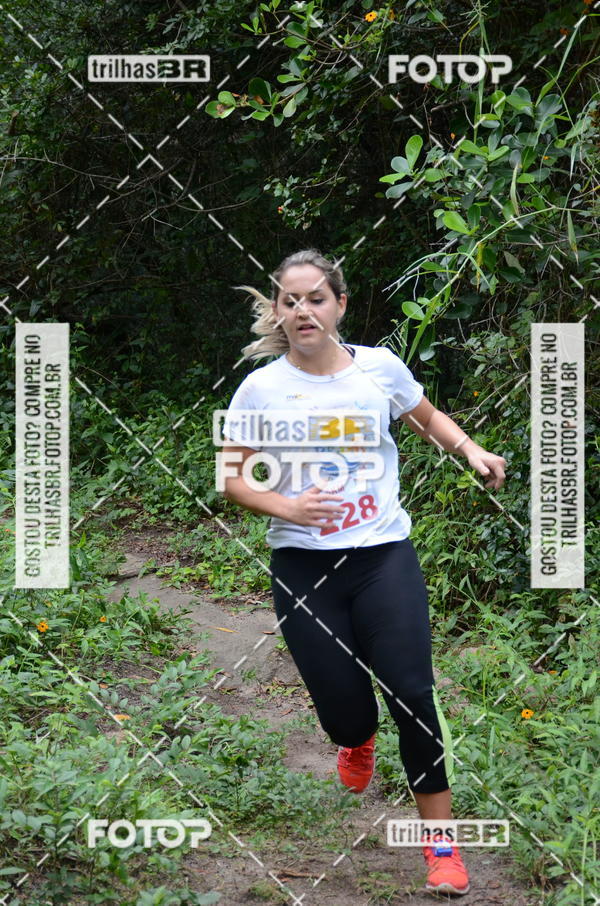 Compre as suas fotos do eventoCircuito Trail Run Praias - Etapa Daniela no Fotop