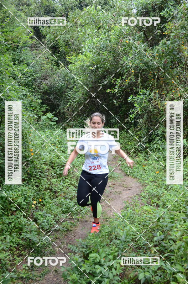 Compre as suas fotos do eventoCircuito Trail Run Praias - Etapa Daniela no Fotop