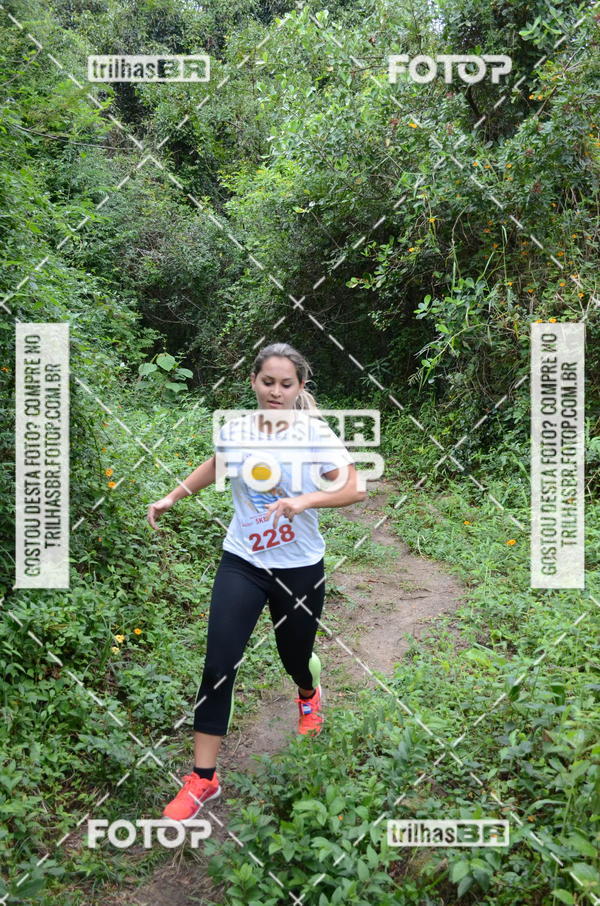 Compre as suas fotos do eventoCircuito Trail Run Praias - Etapa Daniela no Fotop
