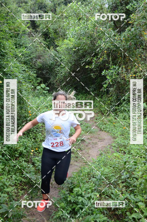 Compre as suas fotos do eventoCircuito Trail Run Praias - Etapa Daniela no Fotop
