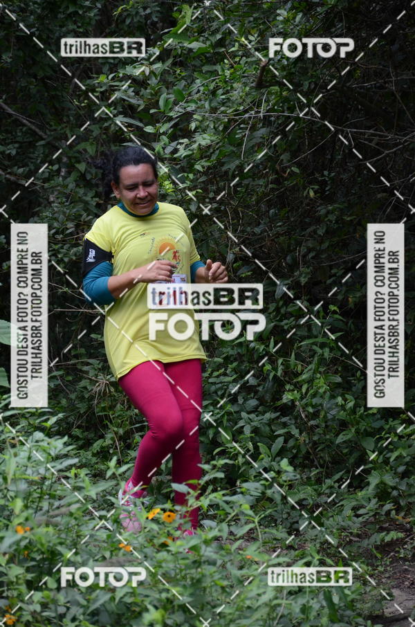 Compre as suas fotos do eventoCircuito Trail Run Praias - Etapa Daniela no Fotop